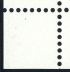 Image:bnd1165.1.small_zvf21.jpg