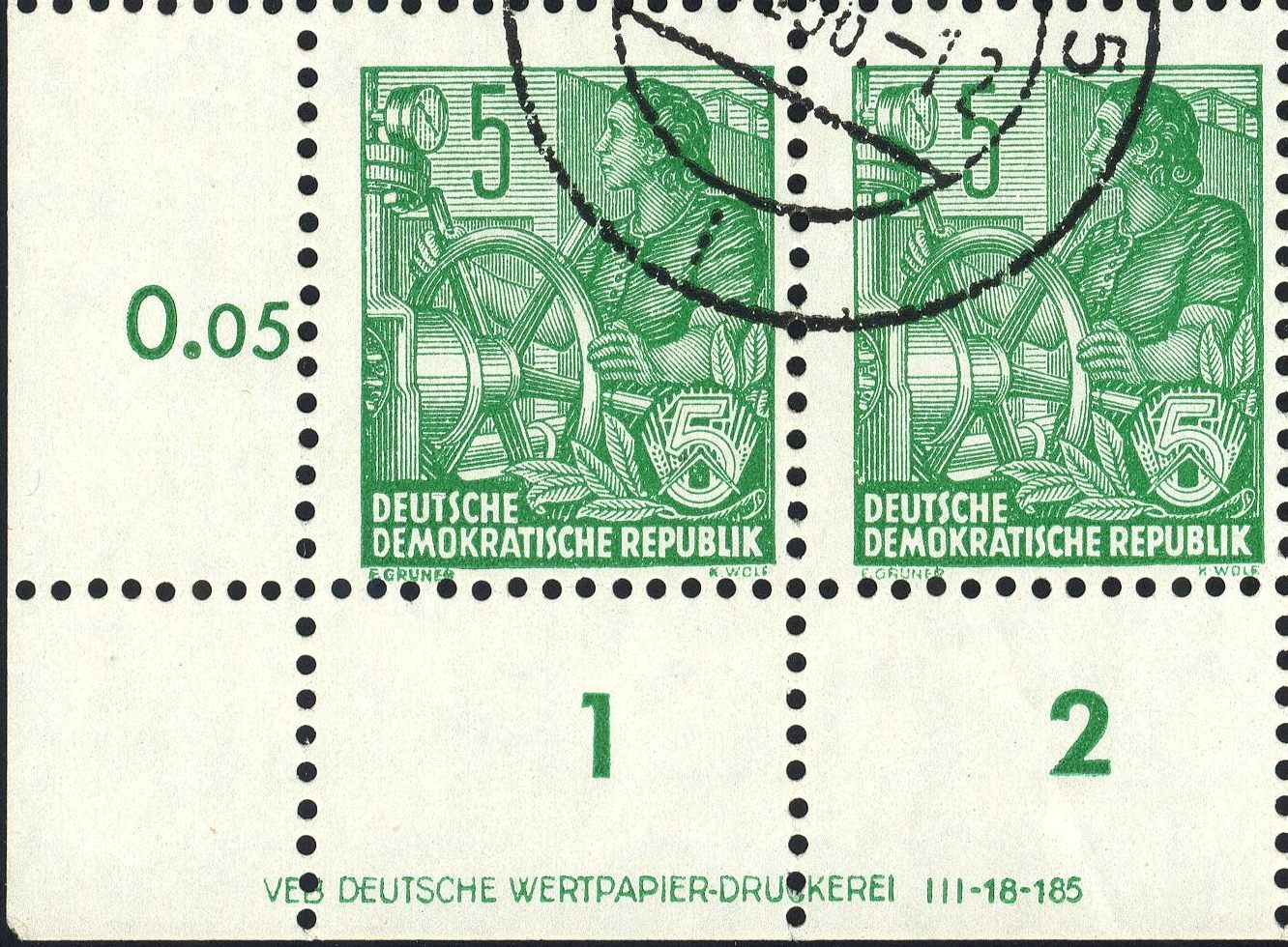 Image:ddr0406xXIND.2.big_dvf91.jpg
