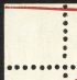 Image:ddr0416xXIND.2js.small_zvf1.jpg