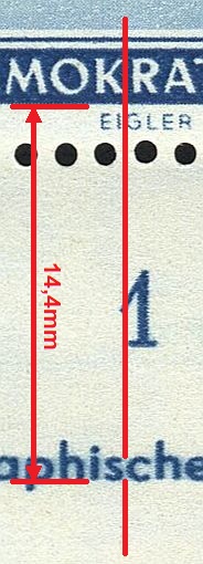 Datei:Ddr0514.2.small dvrz.jpg