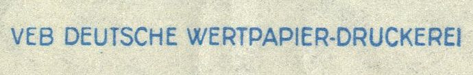 Image:ddr0664.1.small_dvf41a.jpg