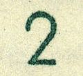Datei:Ddr0786.1.small rzf47a.jpg