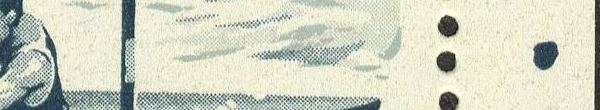 Image:ddr0838.1js.small_symfR10ma.jpg