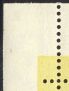 Image:ddr0983.3js.small_zvf1.jpg