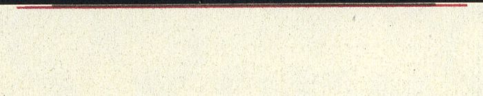 Image:ddr1017.11.small_pkfL5ma.jpg