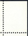 Image:ddr1671.2.small_zvf5.jpg