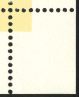 Image:ddr2692.2js.small_zvf50.jpg