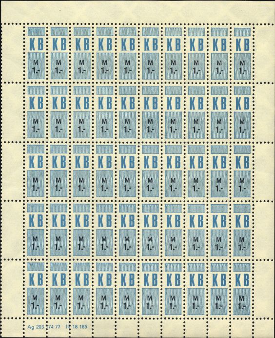 Image:ddr_dkbbm1972_100.2.small_bg1.jpg