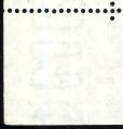 Image:fin0366.1.small_zvf91.jpg