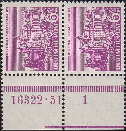 Datei:Bln0045.0041.BGF.small han.jpg