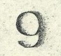 image:bln0359.6.small_bzn9.jpg