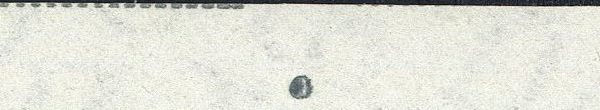 Image:bnd0226xw.032.small_snlf31a.jpg
