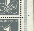 Image:bnd0226xw.114.small_jpfR5a.jpg