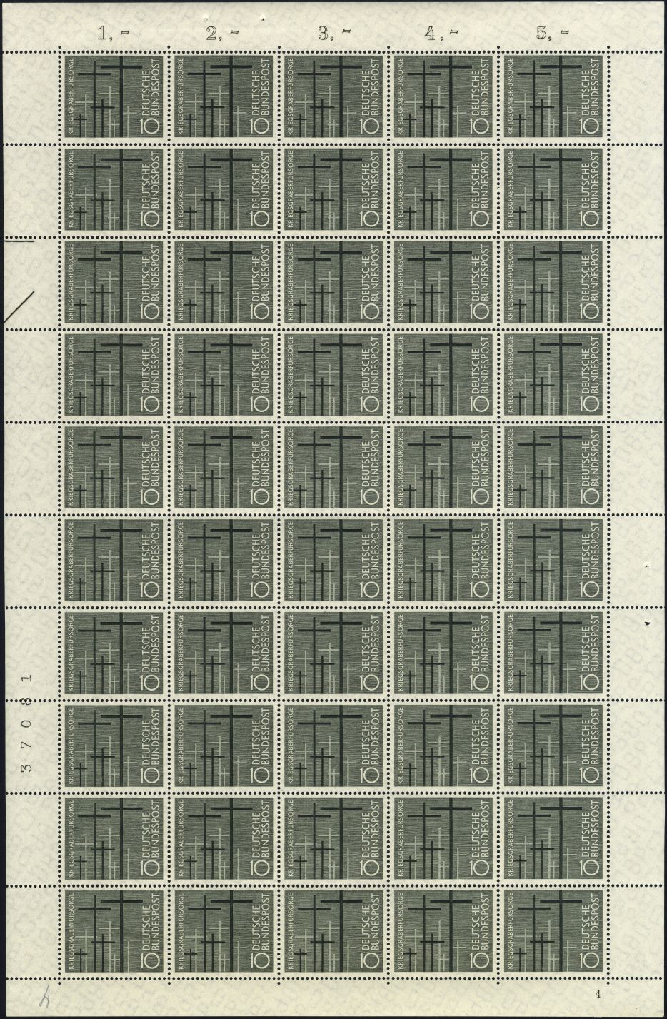 Image:bnd0248.7.small_bg1.jpg