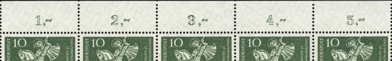Image:bnd0346.4.small_rwz1.jpg