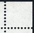 Image:bnd1197.1.small_zvf5.jpg