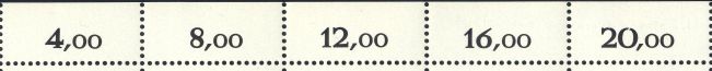 Image:bnd1198.2.small_rwz1.jpg