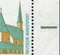 Image:bnd1406.2.small_symf10.jpg