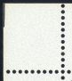 Datei:Bnd1421.1.small zvf1.jpg