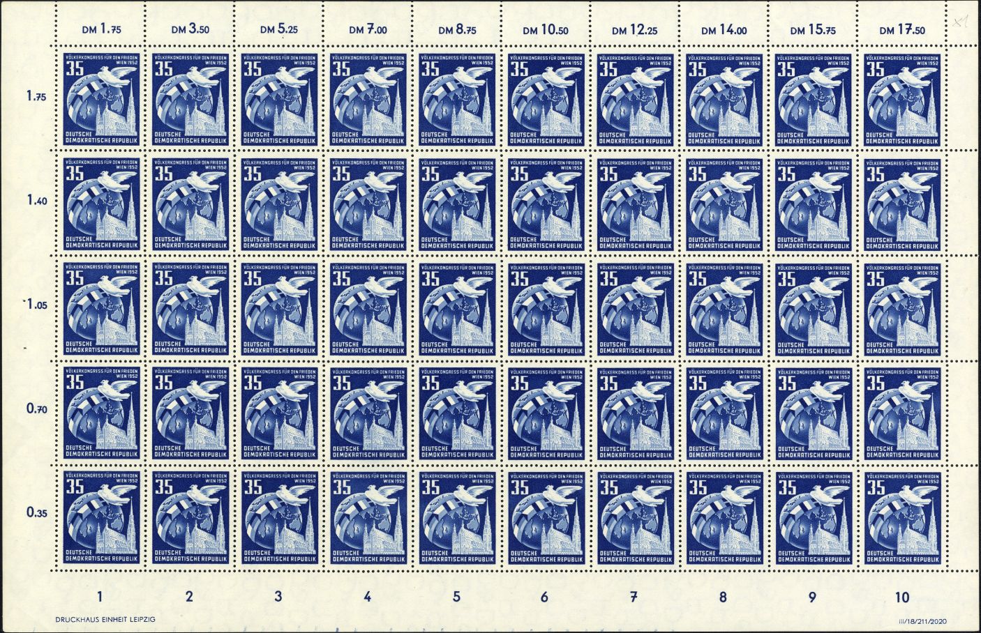 Image:ddr0321.2.small_bg1.jpg
