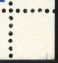 Image:ddr0367.7js.small_zvf100.jpg