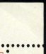 Image:ddr0375.3js.small_zvf10.jpg
