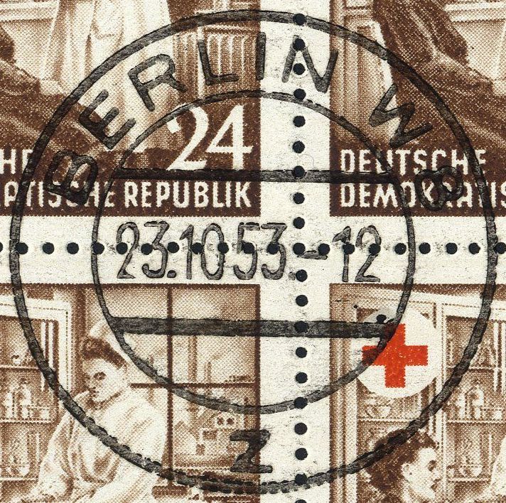 Image:ddr0385.2.big_st.jpg