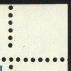 Image:ddr0421xXIND.1js.small_zvf10.jpg