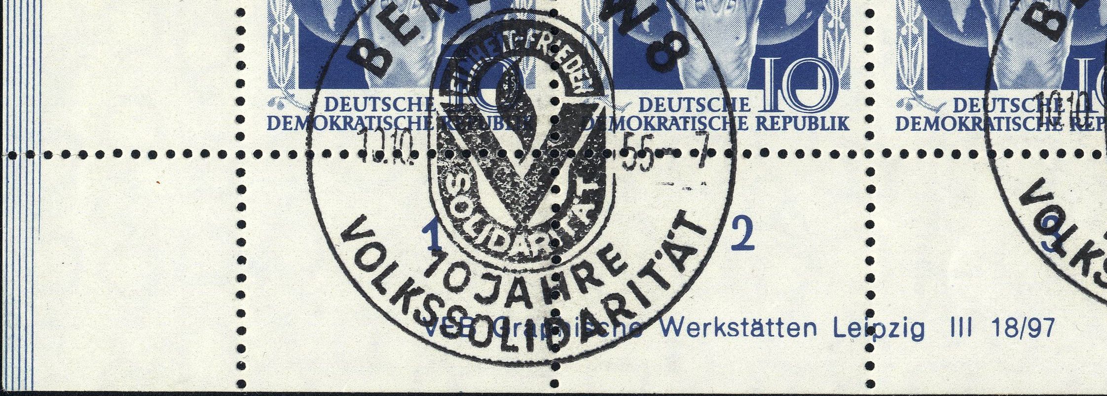 Image:ddr0484.2.big_dvf41.jpg