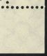 Image:ddr0664.2js.small_zvf50.jpg