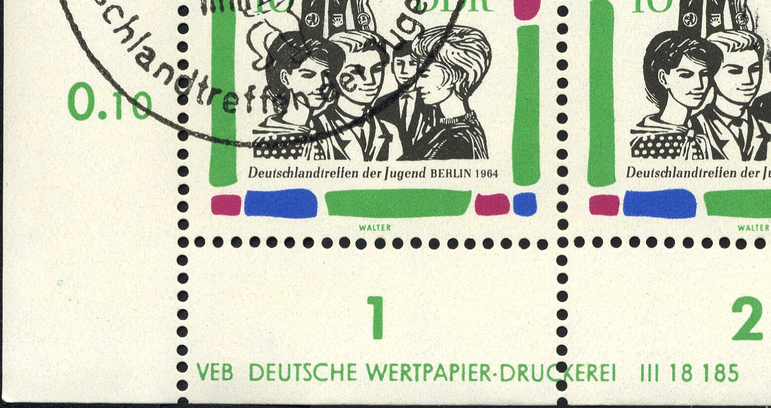 Image:ddr1022.7.big_dvf46.jpg