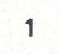 Image:ddr2064.2.small_fn1fU2ca.jpg