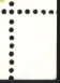 Image:ddr2338.1js.small_zvf50.jpg