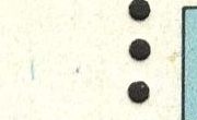 Image:ddr2557.17js.small_L1c.jpg