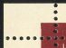 Image:ddr2614.3js.small_zvf1.jpg