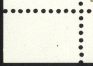 Image:ddr2997II.3js.small_zvf31.jpg