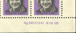 Image:ddr_dtsbsm1982_050.2.small_dvf49.jpg