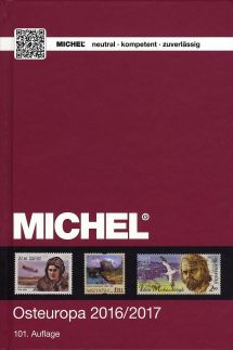 Image:Literatur.Michel.Osteuropa_2016_Band_7.jpg