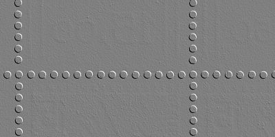 Image:bln0145xw.4.small_rs.jpg