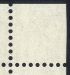 Datei:Bln0463.7.small zvf10.jpg