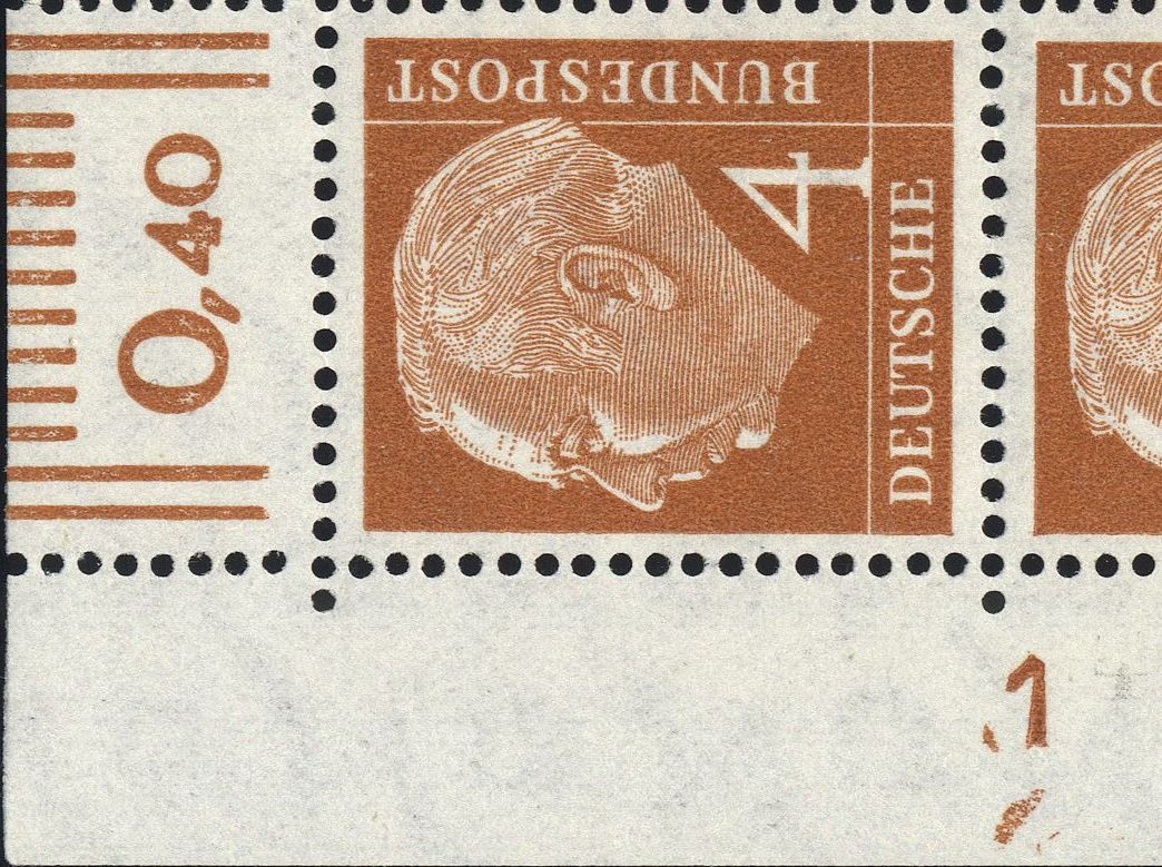 Image:bnd0178xWv.1.big_dzf11.jpg