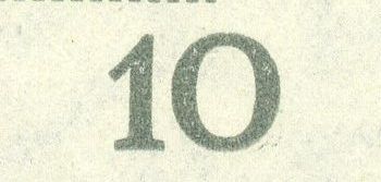 Image:bnd0182xWw.16.small_rza.jpg