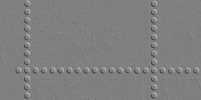 Image:bnd0261xw.1.small_rs.jpg