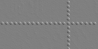 Image:bnd0291.4.small_rs.jpg
