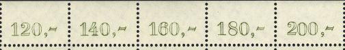 Image:bnd0362y.1.small_rwz2.jpg
