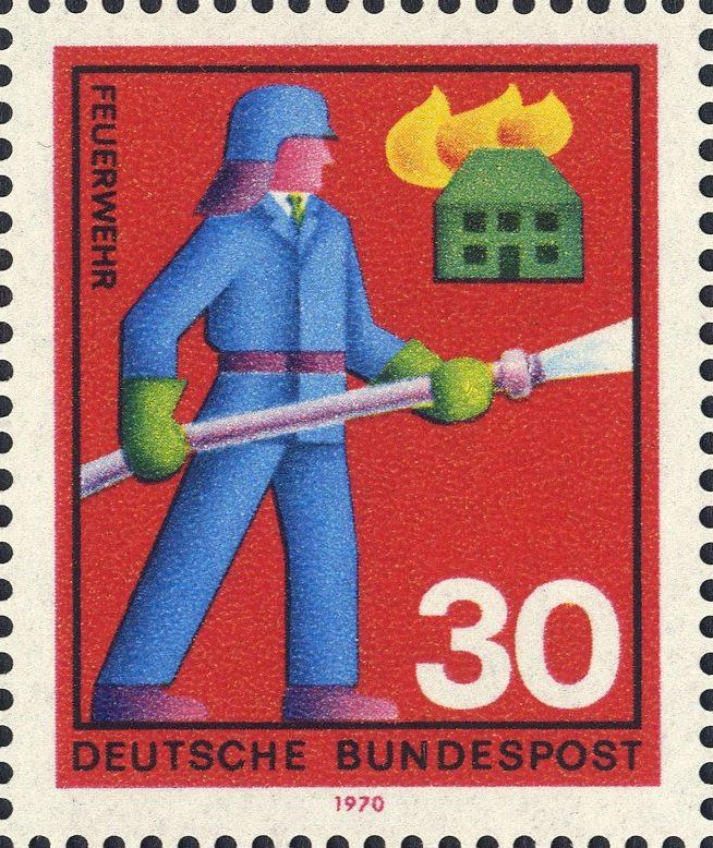 Image:bnd0632.2.big.jpg