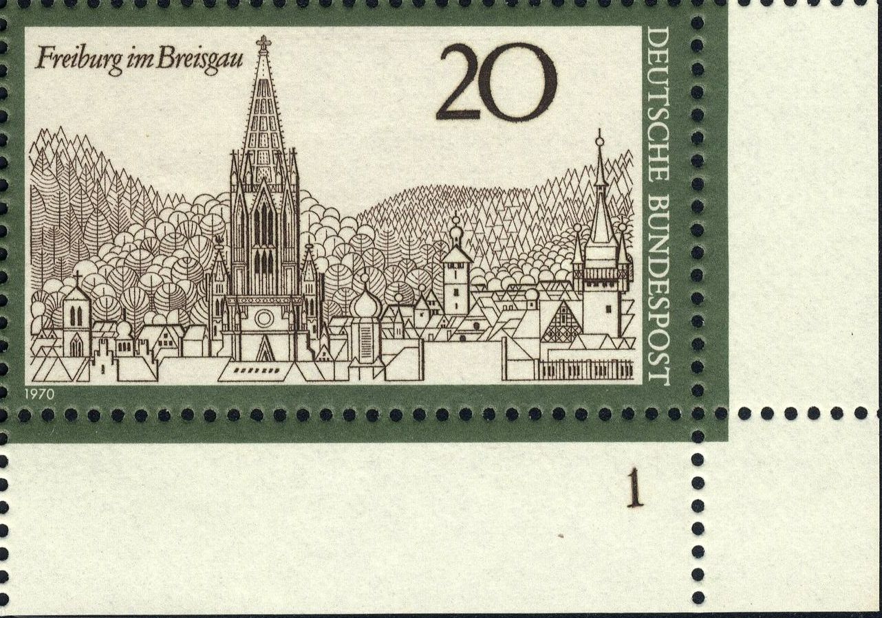 Image:bnd0654.3.big_fn1f50.jpg