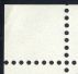 Image:bnd1090.3.small_zvf1.jpg