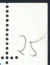 Image:bnd1482.2.small_zvf10.jpg