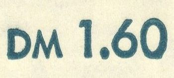 Image:ddr0332vaXI.1js.small_rwza.jpg